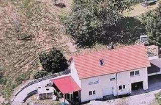Haus kaufen in 91560 Heilsbronn, Heilsbronn - ehemailge landwirtschaftliche Hofstelle, ohne weitere Grundstücke