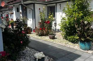 Haus kaufen in 04862 Mockrehna, Mockrehna - Haus zu verkaufen in Mockrehna