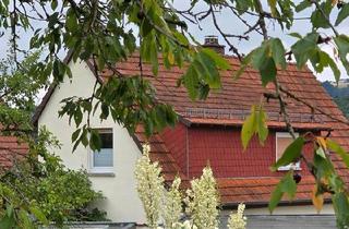 Einfamilienhaus kaufen in 35764 Sinn, Sinn - Einfamilienhaus freistehend