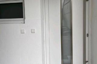 Haus kaufen in 73614 Schorndorf, Schorndorf - bezugsfreies Reihenmittelhaus in Miedelsbach