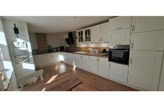 Einfamilienhaus kaufen in 99759 Sollstedt, Sollstedt - Einfamilienhaus