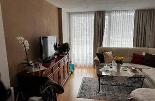 Wohnung kaufen in 85716 Unterschleißheim, Unterschleißheim - Gepflegte Zweizimmerwohnung