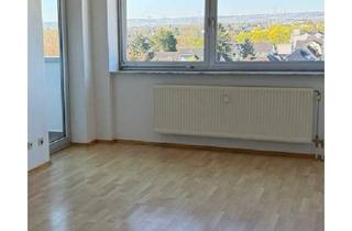 Wohnung kaufen in 50389 Wesseling, Wesseling - Helle freundliche Immobilie in Wesseling Zentrum