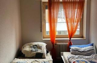 Wohnung kaufen in 48291 Telgte, Telgte - Wohnung zum Verkauf