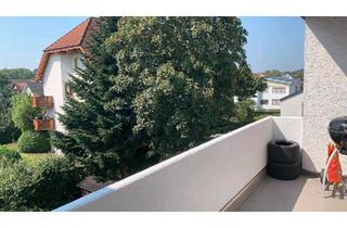 Wohnung kaufen in 33102 Paderborn, Paderborn - 2 Zimmer Paderborn