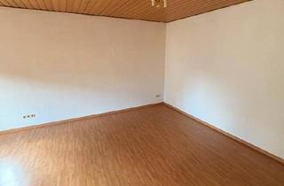 Wohnung kaufen in 75015 Bretten, Bretten - gepflegte 3,5?Zimmer?Wohnung in Zentrum Bretten