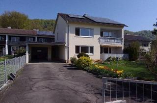 Haus kaufen in 84533 Marktl, Marktl - Schönes Zweifamilienhaus