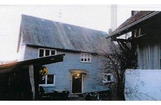 Einfamilienhaus kaufen in 65321 Heidenrod, Heidenrod - ???Charmanter, ehemaliger Bauernhof in Heidenrod Huppert???