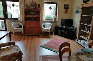 Wohnung kaufen in 67269 Grünstadt, Grünstadt - Grünstadt Rheinland- Pfalz 2 Zimmer Eigentumswohnung