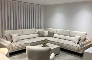 Wohnung kaufen in 52445 Titz, Titz - Moderne 3 Zimmer Eigentumswohnung