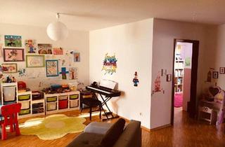 Wohnung kaufen in 88074 Meckenbeuren, Meckenbeuren - Eigentumswohnung