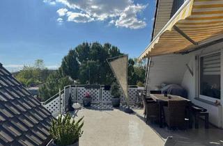 Haus kaufen in 79367 Weisweil, Weisweil - Ein Haus. Viele Möglichkeiten. Eine starke Entscheidung.