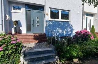 Haus kaufen in 61184 Karben, Karben - Reihenmittelhaus in Karben - 144 m², 5 Zimmer | VHB 565.000 ?
