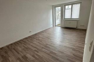 Wohnung kaufen in 95028 Hof, Hof - Attraktive 3-Zimmer-Wohnung in zentraler Lage provisionsfrei