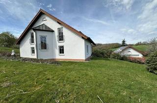 Einfamilienhaus kaufen in 51515 Kürten, Kürten - Raum für Familie, Natur und Träume