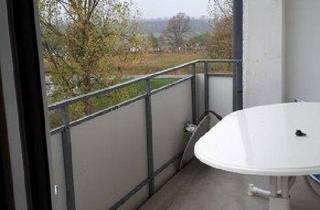 Wohnung kaufen in 34431 Marsberg, Marsberg - Verkaufe 3 Zimmer Wohnung 77 qm,Garage, Stadt Marsberg 34431