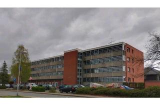 Wohnung kaufen in 49504 Lotte, Lotte - Wohnung zum Kauf