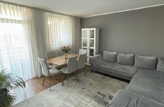 Wohnung kaufen in 33104 Paderborn, Paderborn - 4-Zimmer Wohnung im Herzen Schloss Neuhaus verfügbar ab 1.7.2026