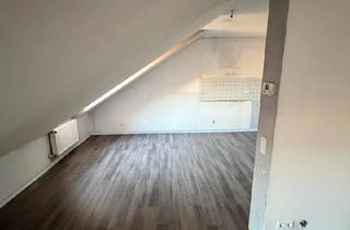 Wohnung kaufen in 76726 Germersheim, Germersheim - 2 Zimmer Wohnung inkl. Tiefgarage