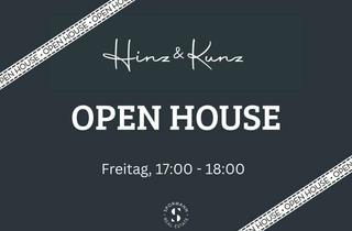 Wohnung kaufen in 40235 Flingern Nord, Neubau in historischem Gewand: Traumhafte 2-Zimmer-Wohnung im Haus Heinrich