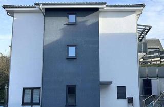 Wohnung kaufen in 65589 Hadamar, ***Nur die inneren Werte zählen: Energieeffizienz, Barrierefreiheit, Ruhe & moderner Wohnkomfort!