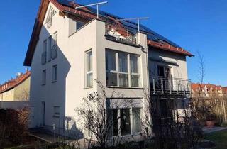 Wohnung kaufen in 99089 Ilversgehofen, Ihr Neues Zuhause!