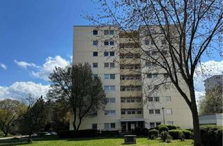 Wohnung kaufen in 85570 Markt Schwaben, Geldanlage oder selbst Wohlfühlen - Schöne EG-Wohnung mit großer Ost-Terrasse