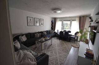 Wohnung kaufen in Salentinstr. 34, 56626 Andernach, KAPITALANLAGE – bezahlbarer Start ins EIGENTUM: Gemütliche und funktionale ETW mit BALKON, 70 m²