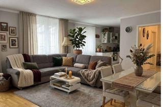 Wohnung kaufen in 85055 Mailing, Charmante Gartenwohnung mit viel Platz in Toplage