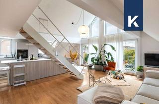 Wohnung kaufen in Schubertstraße 42, 53332 Bornheim, Wohnen wie im eigenen Haus