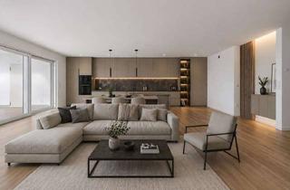 Wohnung kaufen in 2.1 Bielefelder Straße, 33175 Bad Lippspringe, Erstbezug im „Haus der Südbalkone“ – in Bad Lippspringe WHG 2.1