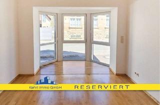 Wohnung kaufen in 67169 Kallstadt, Lichtdurchflutete 2-Zimmer-Wohnung mit Balkon & Stellplatz in Kallstadt–Eigennutzung oder Vermietung