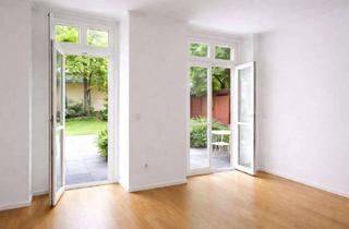 Wohnung kaufen in Arkonaplatz, 10435 Mitte, Zwischen Mauerpark & Arkonaplatz – Die perfekte Kapitalanlage