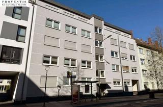 Wohnung kaufen in Waltroper Straße 25 a, 44536 Lünen, ***KAPITALANLAGE GESUCHT???***