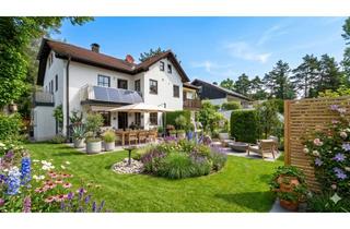 Wohnung kaufen in 85598 Baldham, Gartenwohnung in Baldham (Kapitalanlage)