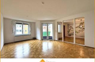 Wohnung kaufen in 34346 Hann. Münden, Außergewöhnliche Wohnung in Top Lage