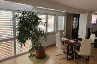Wohnung kaufen in 79650 Schopfheim, Moderne und gepflegte Eigentumswohnung in TOP-Lage von Schopfheim!