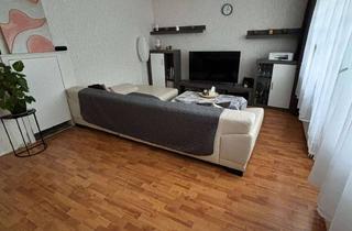 Wohnung kaufen in 48599 Gronau, Schöne Eigentumswohnung in