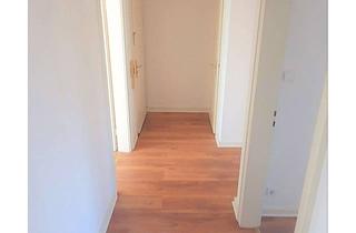 Wohnung kaufen in 22393 Sasel, Schöne 3-Zimmer-ETW in guter Lage von Hamburg-Sasel