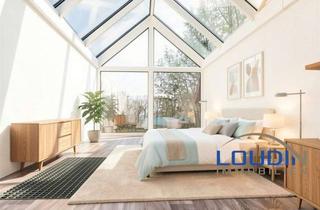 Wohnung kaufen in 55442 Stromberg, Starke Kapitalanlage: 5,6% Rendite | 2,5-Zimmer-Wohnung mit Terrasse – provisionsfrei.