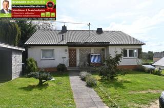 Wohnung kaufen in 56826 Lutzerath, Schöne helle Eigentumswohnung im EG