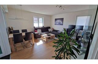 Wohnung kaufen in Ingolstädter Str. 87b, 85276 Pfaffenhofen, *Attraktive Kapitalanlage: Moderne 2-Zimmer-Wohnung mit Tiefgaragenstellplatz in Pfaffenhofen*