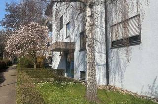 Penthouse kaufen in 70376 Münster, Exklusives Penthouse mit zwei Dachterrassen in ruhiger Lage von Stuttgart-Münster