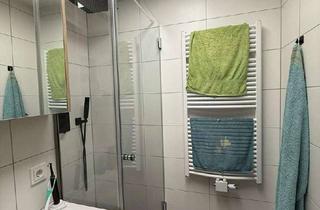 Wohnung kaufen in Rötherstr 41, 34277 Fuldabrück, Modernisierte 3-Zimmer-Wohnung mit stabiler Mieteinnahme - attraktive Kapitalanlage in Kassel