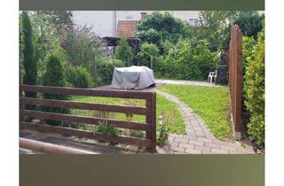Wohnung kaufen in 67227 Frankenthal, 3-Zimmer Wohnung mit Balkon und Garten in Frankenthal