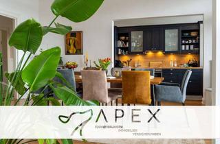 Loft kaufen in 24837 Schleswig, Loft-Feeling im Lollfuß