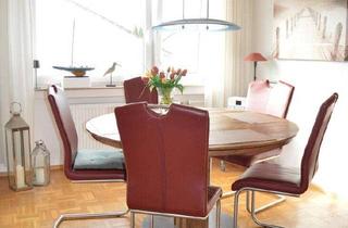 Wohnung kaufen in 73329 Kuchen, Helle Familienwohnung mit Balkon, Grünblick und schöner Aufteilung!