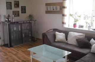 Wohnung kaufen in Buckower Damm 214, 12349 Buckow, PRIVAT VERKAUF ohne Maklerprovision - sofort bezugsbereit - 225.000 - 55 m², 2 Zimmer