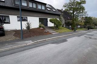 Wohnung kaufen in Schmiedestraße, 59439 Holzwickede, Helle 3-Zimmer- Wohnung Wohnung mit großem Balkon