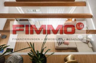 Loft kaufen in 74385 Pleidelsheim, 2 Zimmer DG Wohnung Loft-Charakter